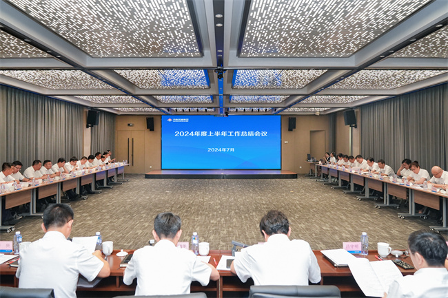 RAYBET�׾���(CHINA)�ٷ���վ-ȫ�����ȵĵ羺����ƽ̨