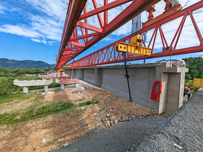 RAYBET�׾���(CHINA)�ٷ���վ-ȫ�����ȵĵ羺����ƽ̨