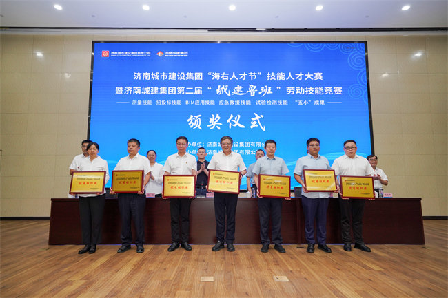 RAYBET�׾���(CHINA)�ٷ���վ-ȫ�����ȵĵ羺����ƽ̨