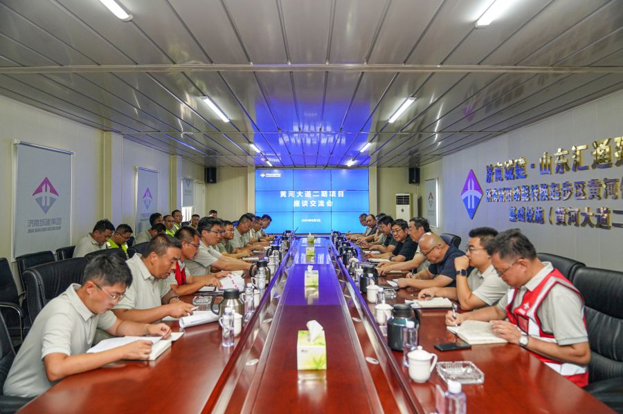 RAYBET�׾���(CHINA)�ٷ���վ-ȫ�����ȵĵ羺����ƽ̨