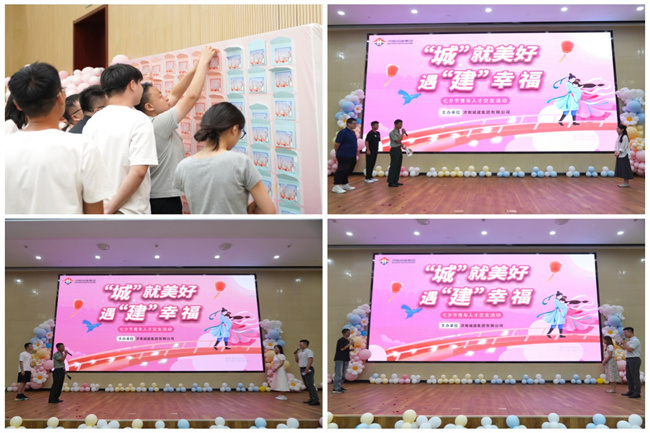 RAYBET�׾���(CHINA)�ٷ���վ-ȫ�����ȵĵ羺����ƽ̨