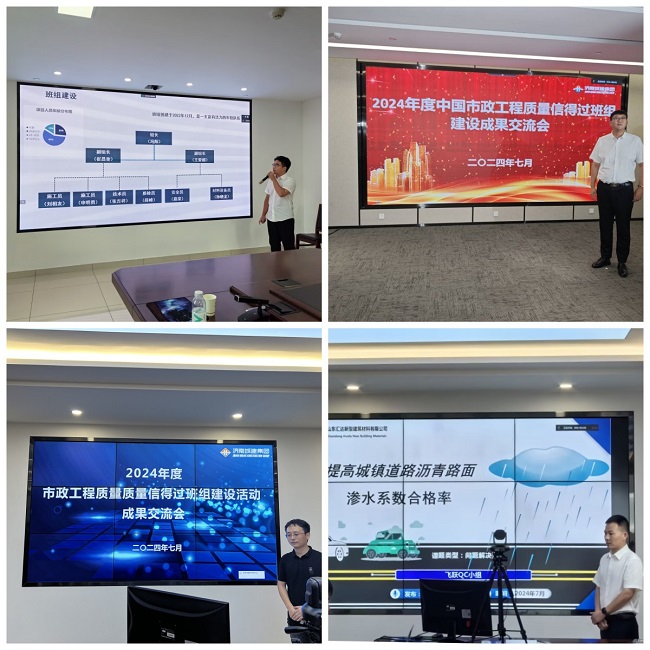 RAYBET�׾���(CHINA)�ٷ���վ-ȫ�����ȵĵ羺����ƽ̨