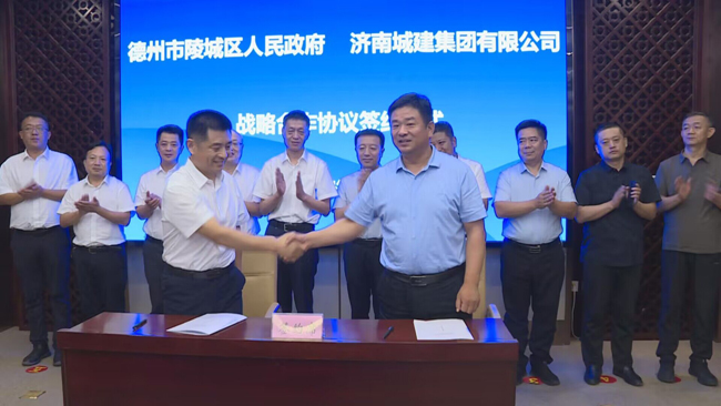 RAYBET�׾���(CHINA)�ٷ���վ-ȫ�����ȵĵ羺����ƽ̨