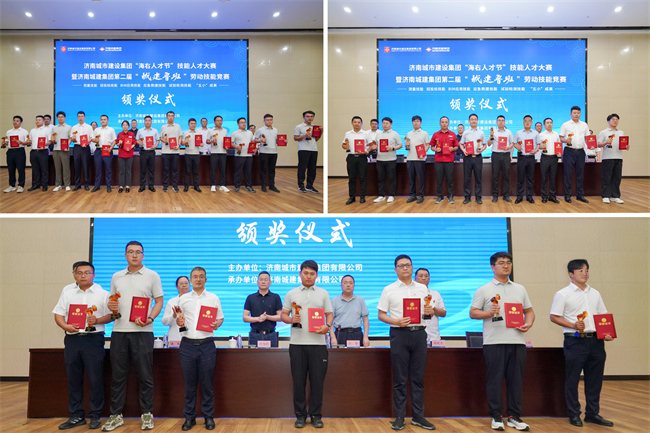 RAYBET�׾���(CHINA)�ٷ���վ-ȫ�����ȵĵ羺����ƽ̨