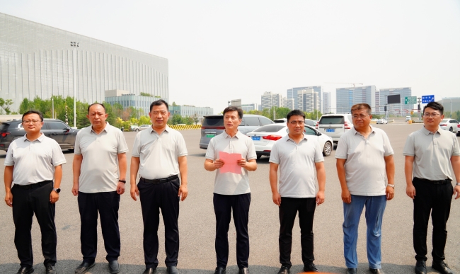 RAYBET�׾���(CHINA)�ٷ���վ-ȫ�����ȵĵ羺����ƽ̨