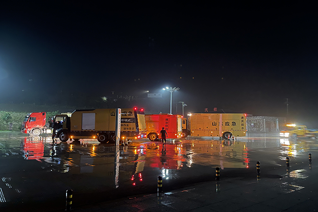 RAYBET�׾���(CHINA)�ٷ���վ-ȫ�����ȵĵ羺����ƽ̨