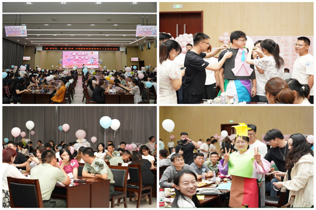 RAYBET�׾���(CHINA)�ٷ���վ-ȫ�����ȵĵ羺����ƽ̨