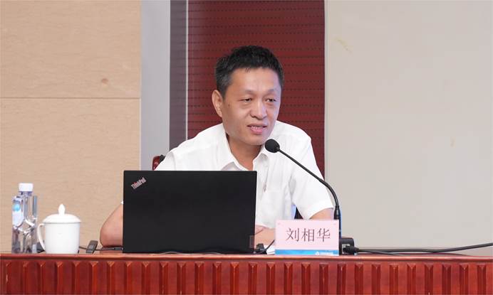 RAYBET�׾���(CHINA)�ٷ���վ-ȫ�����ȵĵ羺����ƽ̨