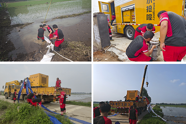 RAYBET�׾���(CHINA)�ٷ���վ-ȫ�����ȵĵ羺����ƽ̨