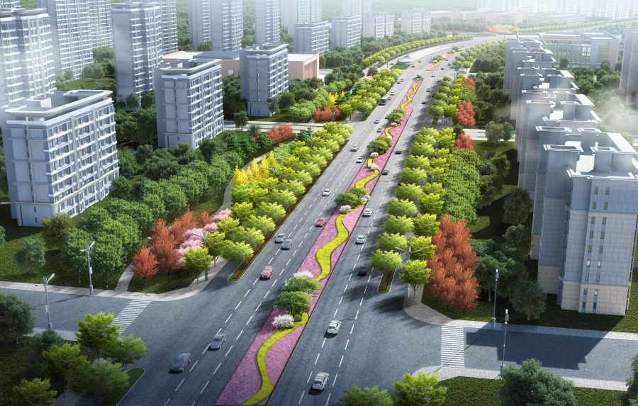 RAYBET�׾���(CHINA)�ٷ���վ-ȫ�����ȵĵ羺����ƽ̨