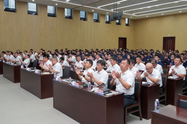 RAYBET�׾���(CHINA)�ٷ���վ-ȫ�����ȵĵ羺����ƽ̨