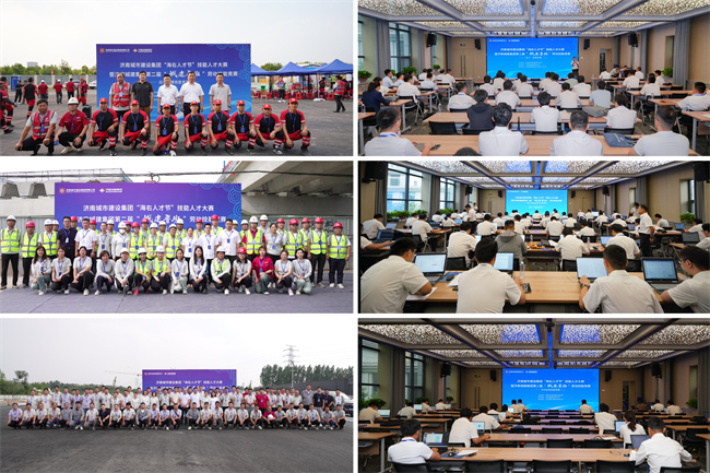 RAYBET�׾���(CHINA)�ٷ���վ-ȫ�����ȵĵ羺����ƽ̨