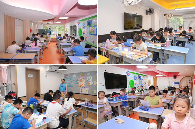 RAYBET�׾���(CHINA)�ٷ���վ-ȫ�����ȵĵ羺����ƽ̨