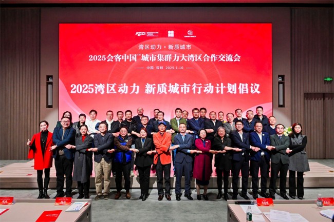 RAYBET雷竞技(CHINA)官方网站-全球领先的电竞赛事平台