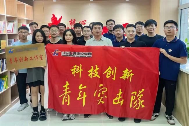 RAYBET雷竞技(CHINA)官方网站-全球领先的电竞赛事平台