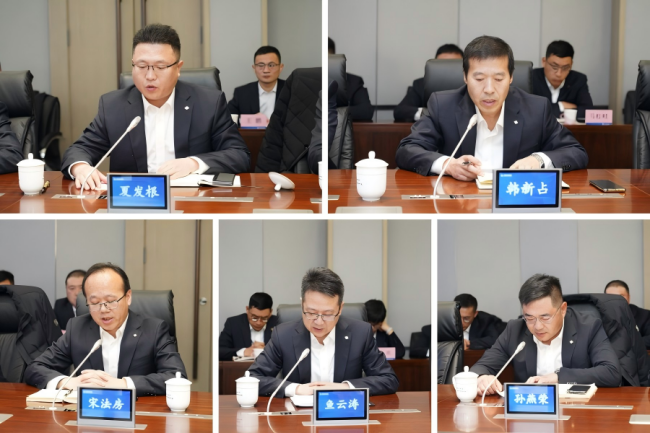 RAYBET雷竞技(CHINA)官方网站-全球领先的电竞赛事平台