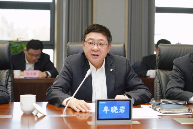 RAYBET雷竞技(CHINA)官方网站-全球领先的电竞赛事平台