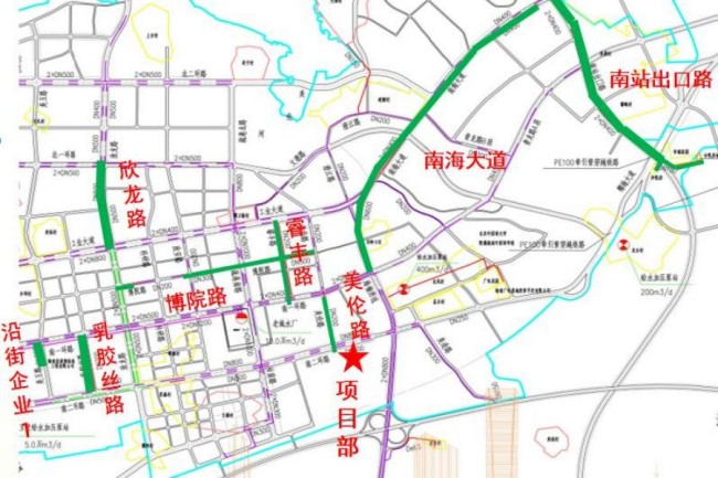 RAYBET�׾���(CHINA)�ٷ���վ-ȫ�����ȵĵ羺����ƽ̨