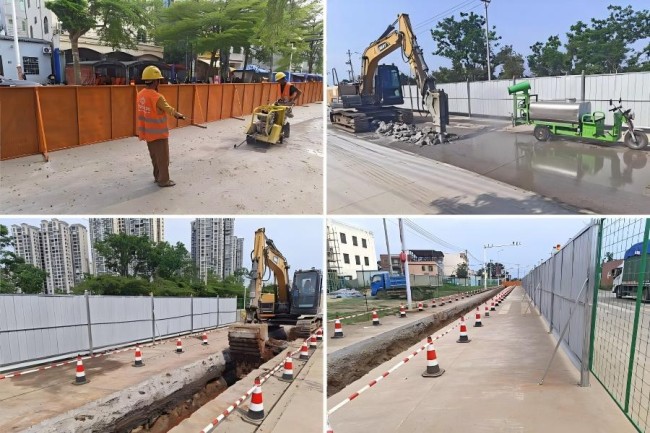 RAYBET�׾���(CHINA)�ٷ���վ-ȫ�����ȵĵ羺����ƽ̨