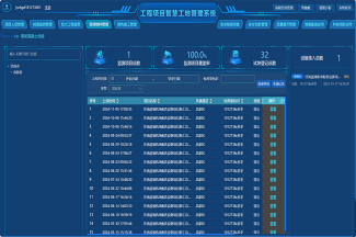 RAYBETÀ×¾º¼¼(CHINA)¹Ù·½ÍøÕ¾-È«ÇòÁìÏȵĵ羺ÈüÊÂÆ½Ì¨