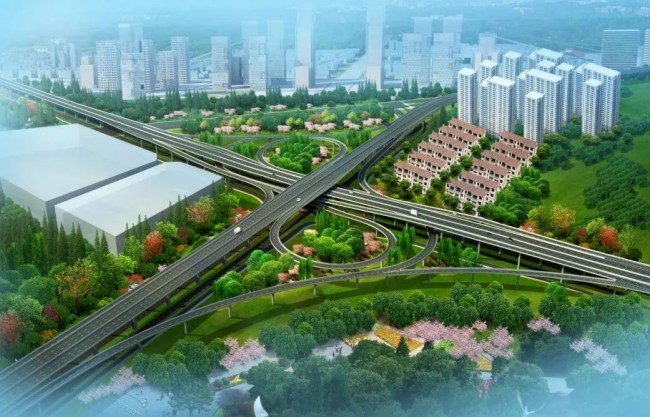 RAYBET�׾���(CHINA)�ٷ���վ-ȫ�����ȵĵ羺����ƽ̨