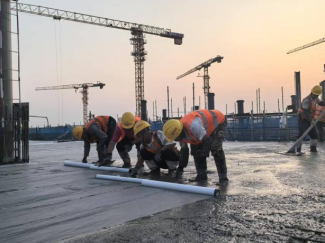 RAYBET�׾���(CHINA)�ٷ���վ-ȫ�����ȵĵ羺����ƽ̨