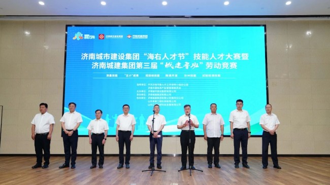 RAYBET�׾���(CHINA)�ٷ���վ-ȫ�����ȵĵ羺����ƽ̨