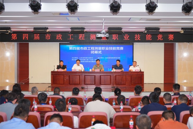 RAYBET�׾���(CHINA)�ٷ���վ-ȫ�����ȵĵ羺����ƽ̨