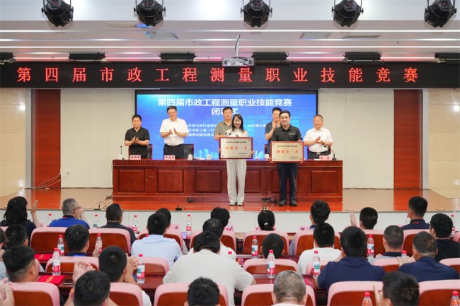 RAYBET�׾���(CHINA)�ٷ���վ-ȫ�����ȵĵ羺����ƽ̨