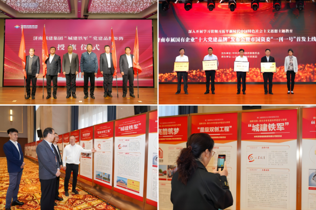 RAYBET�׾���(CHINA)�ٷ���վ-ȫ�����ȵĵ羺����ƽ̨