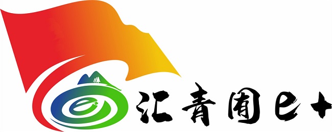 RAYBET�׾���(CHINA)�ٷ���վ-ȫ�����ȵĵ羺����ƽ̨