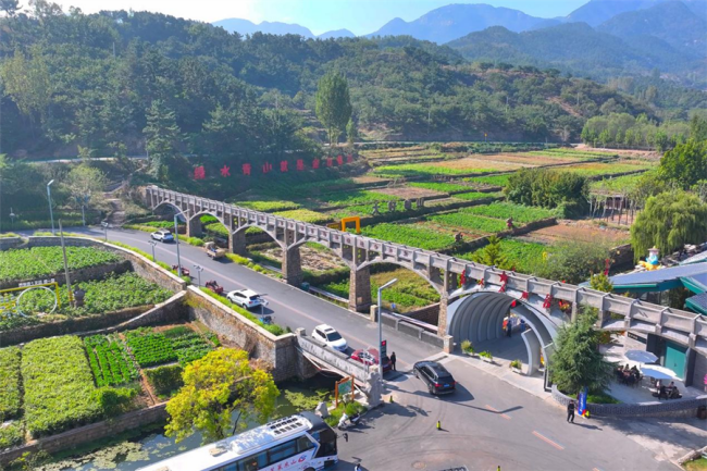 RAYBET�׾���(CHINA)�ٷ���վ-ȫ�����ȵĵ羺����ƽ̨