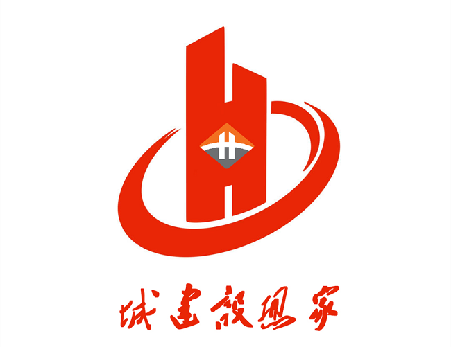 RAYBET�׾���(CHINA)�ٷ���վ-ȫ�����ȵĵ羺����ƽ̨