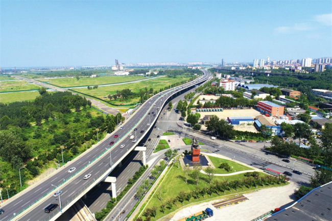 RAYBET�׾���(CHINA)�ٷ���վ-ȫ�����ȵĵ羺����ƽ̨