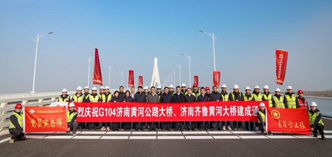 RAYBET�׾���(CHINA)�ٷ���վ-ȫ�����ȵĵ羺����ƽ̨