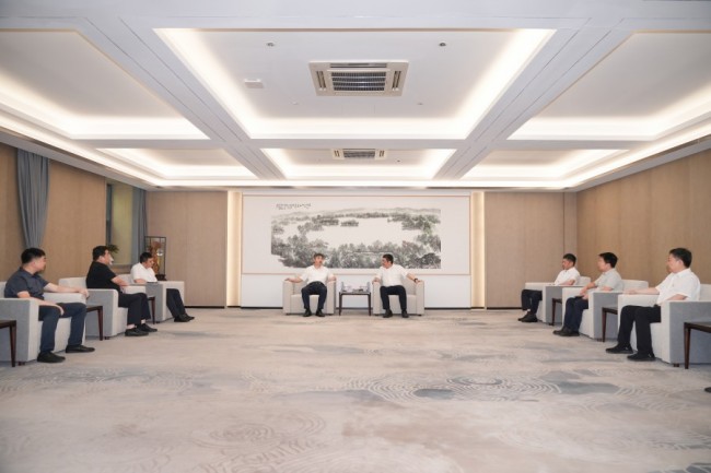 RAYBET�׾���(CHINA)�ٷ���վ-ȫ�����ȵĵ羺����ƽ̨