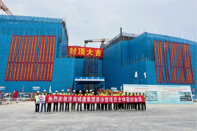 RAYBET�׾���(CHINA)�ٷ���վ-ȫ�����ȵĵ羺����ƽ̨