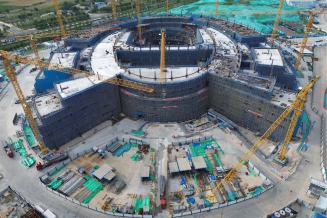 RAYBET�׾���(CHINA)�ٷ���վ-ȫ�����ȵĵ羺����ƽ̨