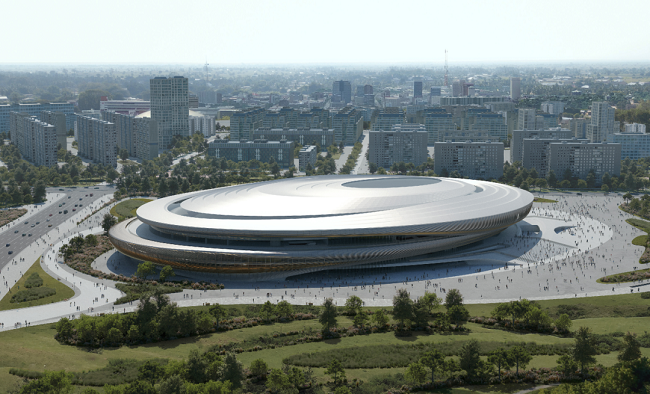 RAYBET�׾���(CHINA)�ٷ���վ-ȫ�����ȵĵ羺����ƽ̨