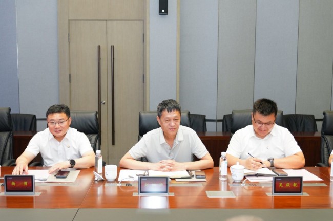 RAYBET�׾���(CHINA)�ٷ���վ-ȫ�����ȵĵ羺����ƽ̨