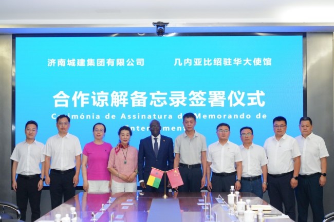 RAYBET�׾���(CHINA)�ٷ���վ-ȫ�����ȵĵ羺����ƽ̨