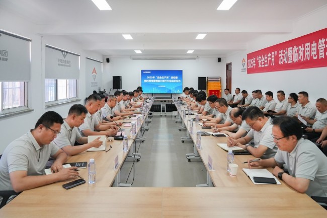 RAYBET�׾���(CHINA)�ٷ���վ-ȫ�����ȵĵ羺����ƽ̨