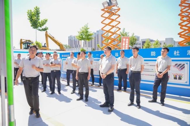 RAYBET�׾���(CHINA)�ٷ���վ-ȫ�����ȵĵ羺����ƽ̨