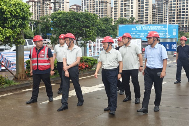 RAYBET�׾���(CHINA)�ٷ���վ-ȫ�����ȵĵ羺����ƽ̨