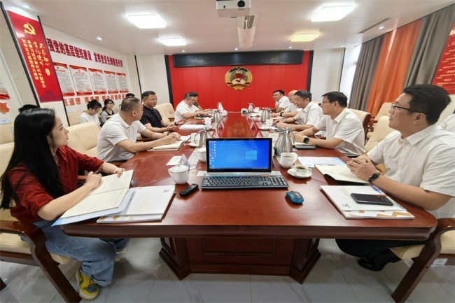 RAYBET�׾���(CHINA)�ٷ���վ-ȫ�����ȵĵ羺����ƽ̨