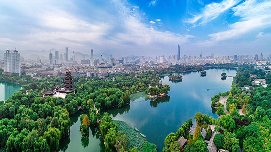 RAYBET雷竞技(CHINA)官方网站-全球领先的电竞赛事平台