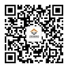 RAYBET雷竞技(CHINA)官方网站-全球领先的电竞赛事平台