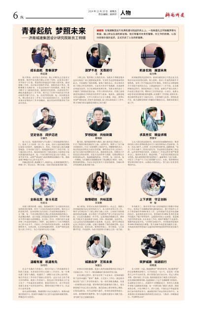 RAYBET雷竞技(CHINA)官方网站-全球领先的电竞赛事平台