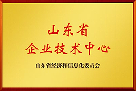 RAYBET׾(CHINA)ٷվ-ȫȵĵ羺ƽ̨